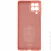   Armorstandart Matte  Xiaomi Redmi 9 (ARM62740)