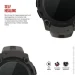   Armorstandart  Garmin Instinct E 40mm 6 . (ARM86956)