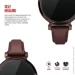   Armorstandart  Garmin Lily 2 8 . (ARM86963)