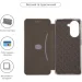 - Armorstandart G-Case for Xiaomi Redmi A5 4G Gold (ARM85942)