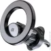  Armorstandart GoEasy Airvent Black (ARM85336)