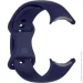  Armorstandart  Google Pixel Watch 3 45 mm Midnight Blue (ARM84022)