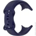  Armorstandart  Google Pixel Watch 3 45 mm Midnight Blue (ARM84022)