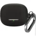 Чехол Armorstandart Hang Case для Xiaomi Buds 5 Pro Black (ARM84515) Чехол Armorstandart Hang Case для Xiaomi Buds 5 Pro Black (ARM84515)