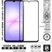  Armorstandart Icon  Samsung A07 4G (ARM86508)