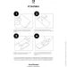   Armorstandart Icon  Samsung A17 4G (ARM86507)