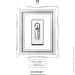   Armorstandart Icon  Samsung A17 4G (ARM86507)