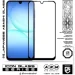   Armorstandart Icon  Samsung A17 4G (ARM86507)