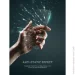   Armorstandart Infinity Black Icon 2.75D  Apple iPhone 15 Pro (ARM73956)