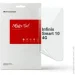  Armorstandart  Infinix Smart 10 4G (ARM87112)