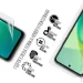   Armorstandart  Infinix Smart 10 Plus 4G (ARM87994)