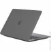   Armorstandart LikeCarbon  MacBook Air 13.3 2018 (A2337/A1932/A2179) Black (ARM68157)