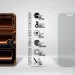   Armorstandart Matte  Apple iPhone 17 Pro Max (ARM86173)