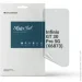   Armorstandart Matte  Infinix GT 30 Pro 5G (X6873) (ARM86499)