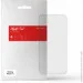   Armorstandart Matte  Nothing Phone (1) (ARM63311)