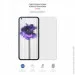   Armorstandart Matte  Nothing Phone (1) (ARM63311)