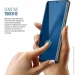   Armorstandart Matte  Nothing Phone (3) (ARM87831)