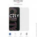   Armorstandart Matte  Realme C21Y (ARM60147)