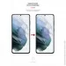   Armorstandart Matte  Samsung S21 (ARM60183)