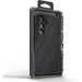  Armorstandart Matte Slim Fit for Samsung S25 FE 5G Camera cover Black (ARM86154)