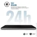  Armorstandart Matte  Xiaomi Poco F7 (ARM80334)