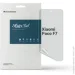   Armorstandart Matte  Xiaomi Poco F7 (ARM80334)