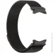  Armorstandart Milanese Magnetic  Samsung Galaxy Watch 7 / FE / 6 / 6 Classic / 5 / 5 Pro / 4 / 4 Classic Black (ARM86842)