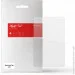 Armorstandart  Motorola Tab G70 (ARM63451) Transparent ARM63451