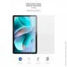 Armorstandart  Motorola Tab G70 (ARM63451) Transparent ARM63451