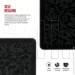   Armorstandart  Onyx Boox Go 6 (ARM86728)