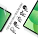 Armorstandart  OPPO Pad SE (ARM86485)