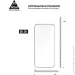   Armorstandart Pro  Apple iPhone 17 / 16 Pro (ARM86210)