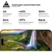   Armorstandart Pro  Apple iPhone 17 Pro (ARM86412)