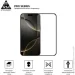   Armorstandart Pro  Apple iPhone 17 Pro (ARM86412)