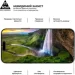   Armorstandart Pro  Apple iPhone 17 Pro (ARM86412)