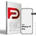   Armorstandart Pro  Apple iPhone 17 Pro (ARM86412)