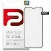 Armorstandart   Pro Full Glue  Vivo Y11 Black (ARM57053) ARM57053