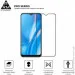 Armorstandart   Pro Full Glue  Vivo Y11 Black (ARM57053) ARM57053