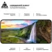   Armorstandart Pro  OPPO Reno14 Pro 5G (ARM87131)