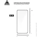   Armorstandart Pro  OPPO Reno14 Pro 5G (ARM87131)