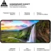 Захисне скло Armorstandart Pro для Realme 14x 5G (ARM83557) Захисне скло Armorstandart Pro для Realme 14x 5G (ARM83557)