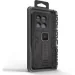  Armorstandart Proover for Motorola Edge 60 5G Black (ARM86025)