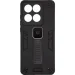  Armorstandart Proover for Motorola Edge 60 5G Black (ARM86025)