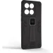  Armorstandart Proover for Motorola Edge 60 5G Black (ARM86025)
