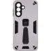  Armorstandart Proover  Samsung A26 5G Grey (ARM85772)