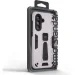  Armorstandart Proover  Samsung A56 5G Grey (ARM85778)