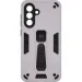  Armorstandart Proover  Samsung A56 5G Grey (ARM85778)