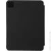  Armorstandart Smart Case OE  iPad Pro 11 2022/2021/2020 Black (ARM56619)