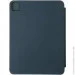  Armorstandart Smart Case OE  iPad Pro 12.9 2022/2021/2020 Pine Green (ARM56629)