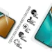   Armorstandart  Realme 14T (ARM83935)